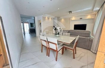 house em Avenida Dedo de Deus, Vila Formosa - São Paulo - SP