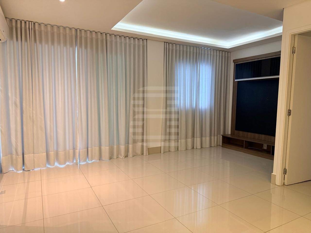 WhatsApp Image 2025-11-18 at 10.59