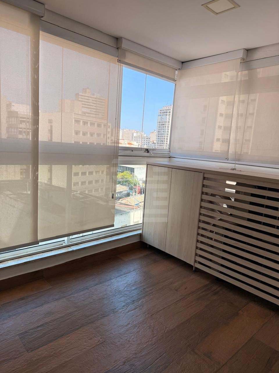 WhatsApp Image 2025-11-18 at 10.59