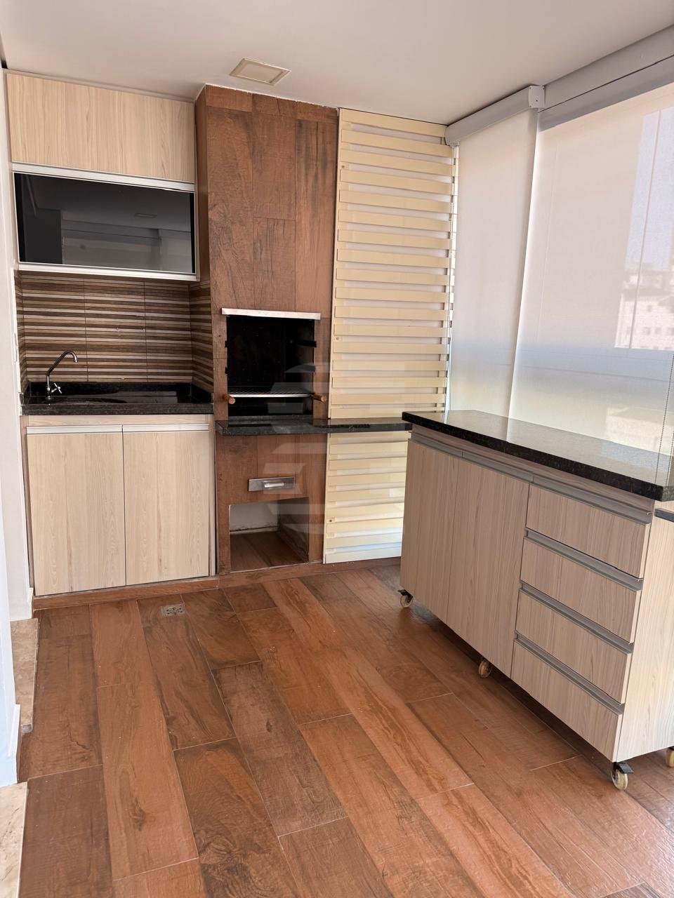 WhatsApp Image 2025-11-18 at 10.59