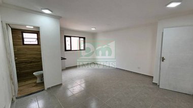 apartment em Rua Madre de Deus, Mooca - São Paulo - SP
