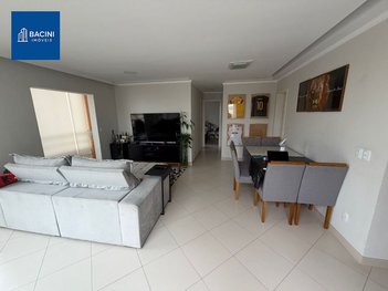 apartment em Avenida Raimundo Pereira de Magalhães, Jardim Íris - São Paulo - SP