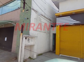 office em Doutor Timóteo Penteado, Vila São Judas Tadeu - Guarulhos - SP