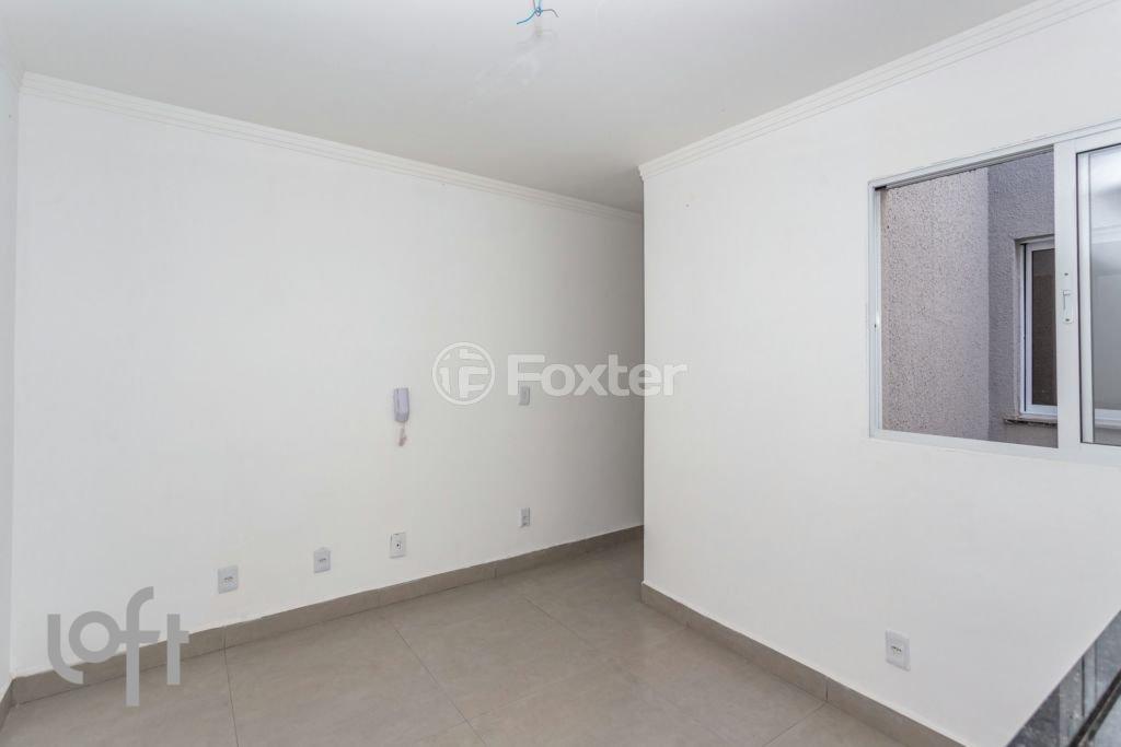 01-APARTAMENTO-2D-VILA-DOM-PEDRO-II-SAO-PAULO-898096 .JPG