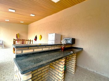 house em Rua João Pinto, Jardim São Carlos - Sorocaba - SP