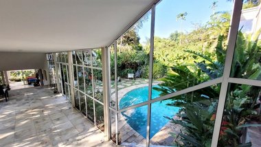 house em Via das Magnólias, Jardim Colibri - Cotia - SP