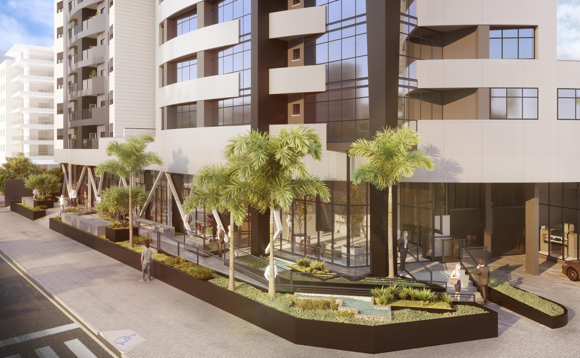 apartamentoavendacentrocuritibapr_1641928292271.jpg