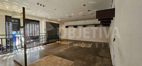 business em Rua Goiás, Centro - Uberlândia - MG