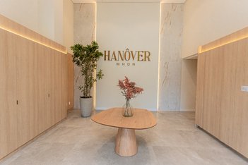 apartment em Rua dos Cardeais, Pedra Branca - Palhoça - SC