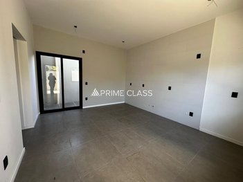 apartment em Rua Selso Fidélis Jardim, Olaria - Canoas - RS