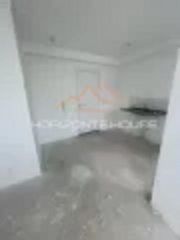 apartment em Avenida Engenheiro Eusébio Stevaux, Jurubatuba - São Paulo - SP