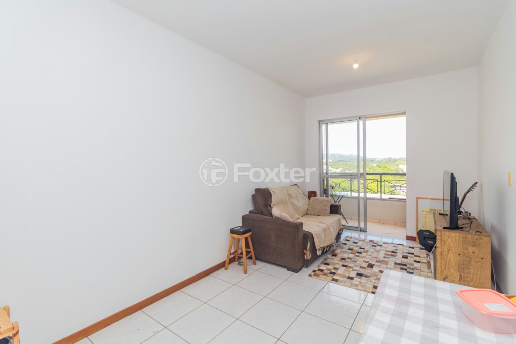 01-APARTAMENTO-2D-CAVALHADA-PORTO-ALEGRE-854493.jpg