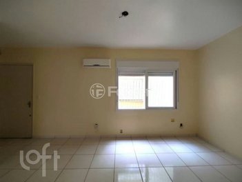 apartment em Rua Leopoldo Bier, Santana - Porto Alegre - RS