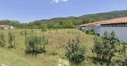 land_lot em Rua Antônio Jovita Duarte, Forquilhas - São José - SC