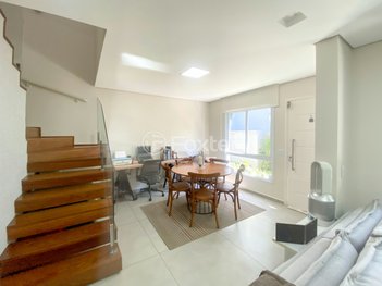 apartment em Rua Pais de Andrade, Aclimação - São Paulo - SP