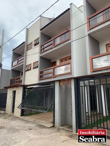 apartment em Beco Alzira Padilha, Diamantina - Diamantina - MG