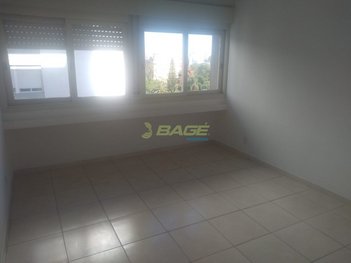 apartment em Rua Princesa Isabel, Centro - Pelotas - RS