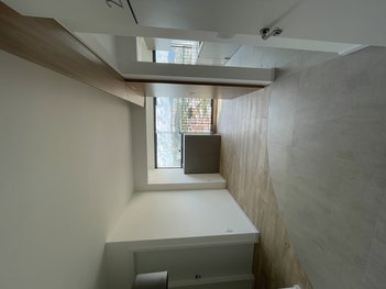 apartment em Rua Fortunato Ferraz, Vila Anastácio - São Paulo - SP