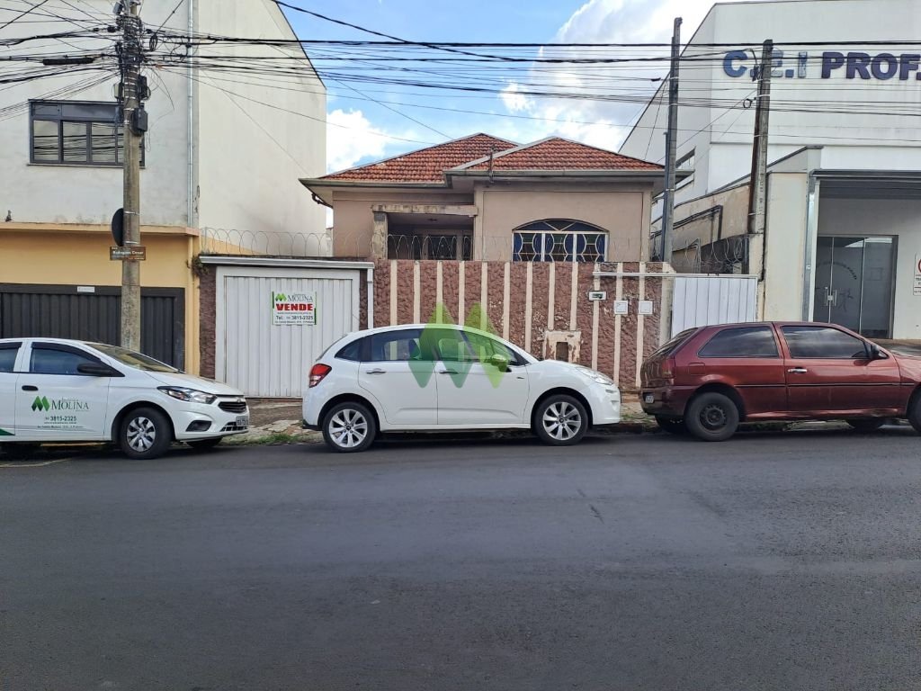 image-0