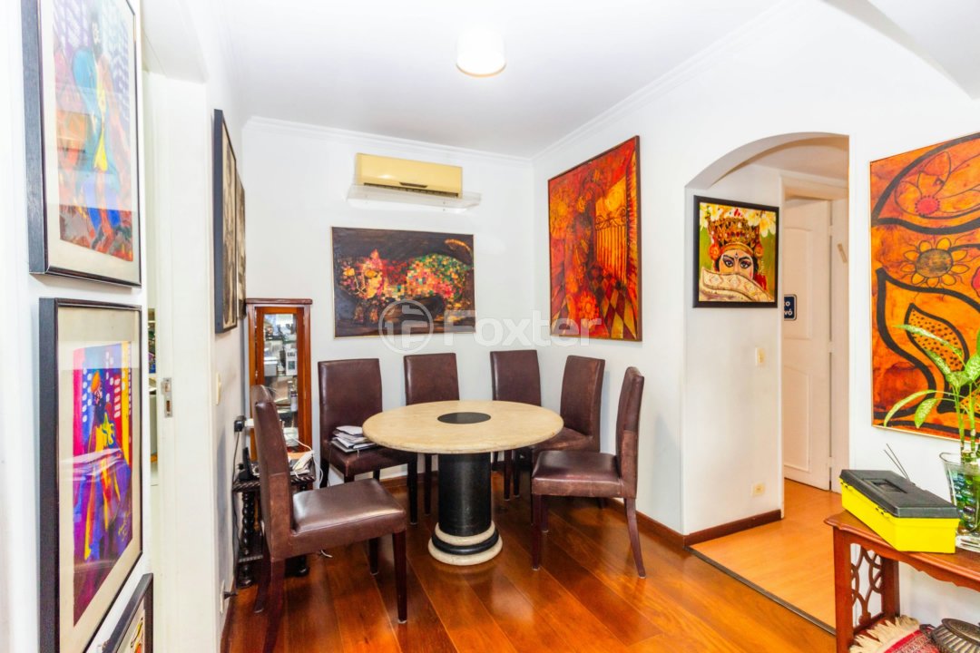 06-APARTAMENTO-3D-ITAIM-BIBI-SAO-PAULO-322395 .jpg