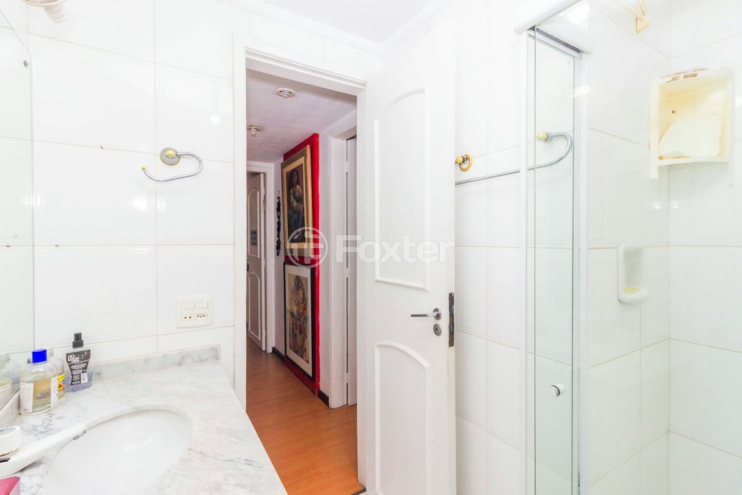 08-APARTAMENTO-3D-ITAIM-BIBI-SAO-PAULO-322395 .jpg