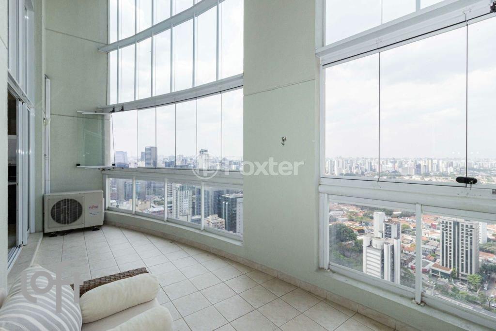 11-APARTAMENTO-3D-CIDADE-MONCOES-SAO-PAULO-916733 .jpg