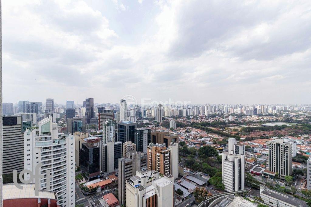 13-APARTAMENTO-3D-CIDADE-MONCOES-SAO-PAULO-916733 .jpg