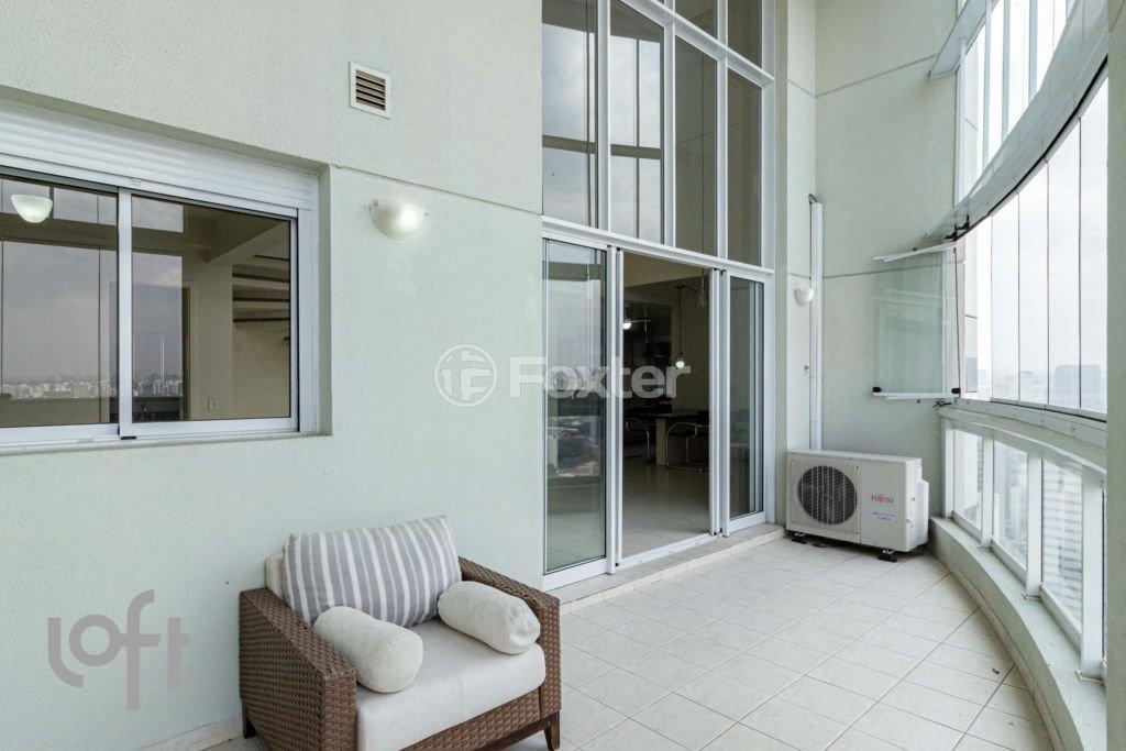 12-APARTAMENTO-3D-CIDADE-MONCOES-SAO-PAULO-916733 .jpg