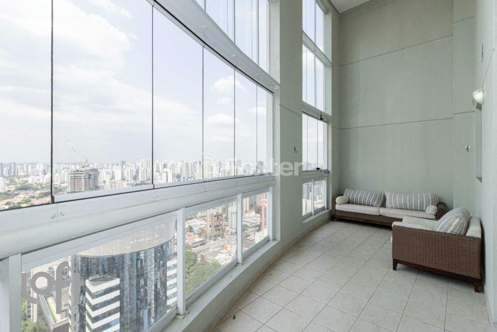 10-APARTAMENTO-3D-CIDADE-MONCOES-SAO-PAULO-916733 .jpg