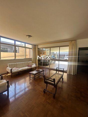 house em Avenida Itália, Cidade Jardim - Piracicaba - SP