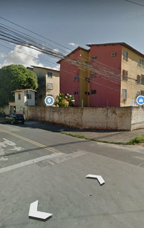 | Foto_migracao | 1