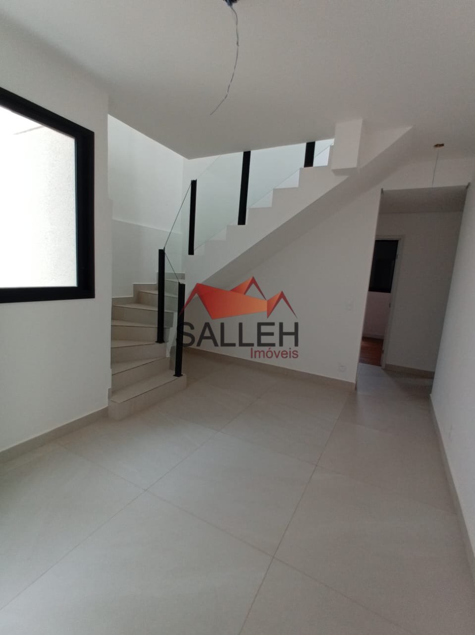 Foto 30
