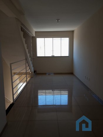 apartment em Rua Pedra da Lua, Candelária - Belo Horizonte - MG