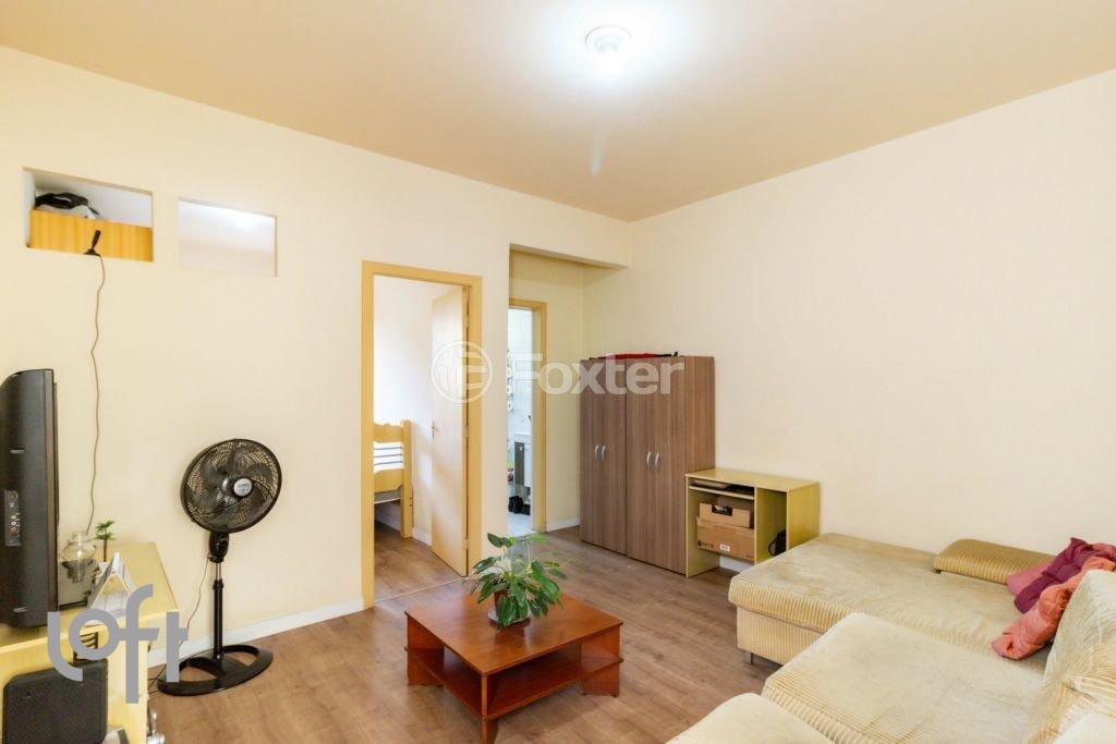 03-APARTAMENTO-1D-CONSOLACAO-SAO-PAULO-884968 .jpg