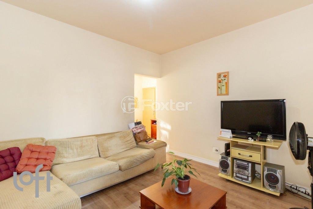 01-APARTAMENTO-1D-CONSOLACAO-SAO-PAULO-884968 .jpg