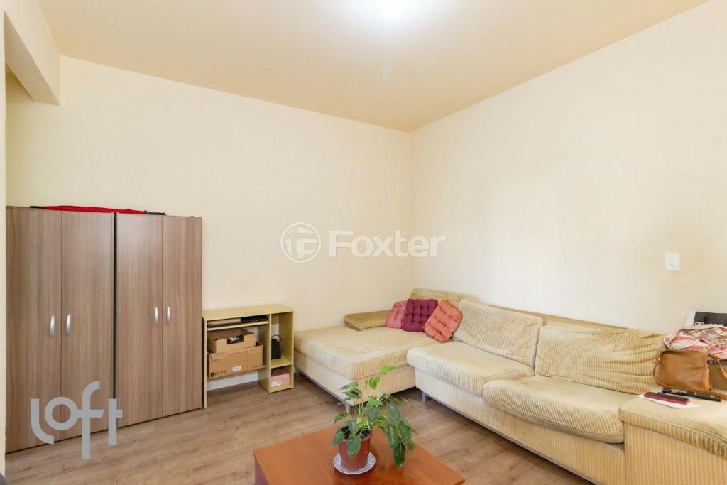 02-APARTAMENTO-1D-CONSOLACAO-SAO-PAULO-884968 .jpg