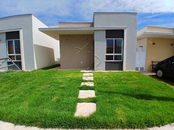 house em Avenida Três de Março, Aparecidinha - Sorocaba - SP