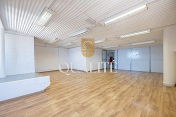 office em Rua Felipe Schmidt, Centro - Florianópolis - SC