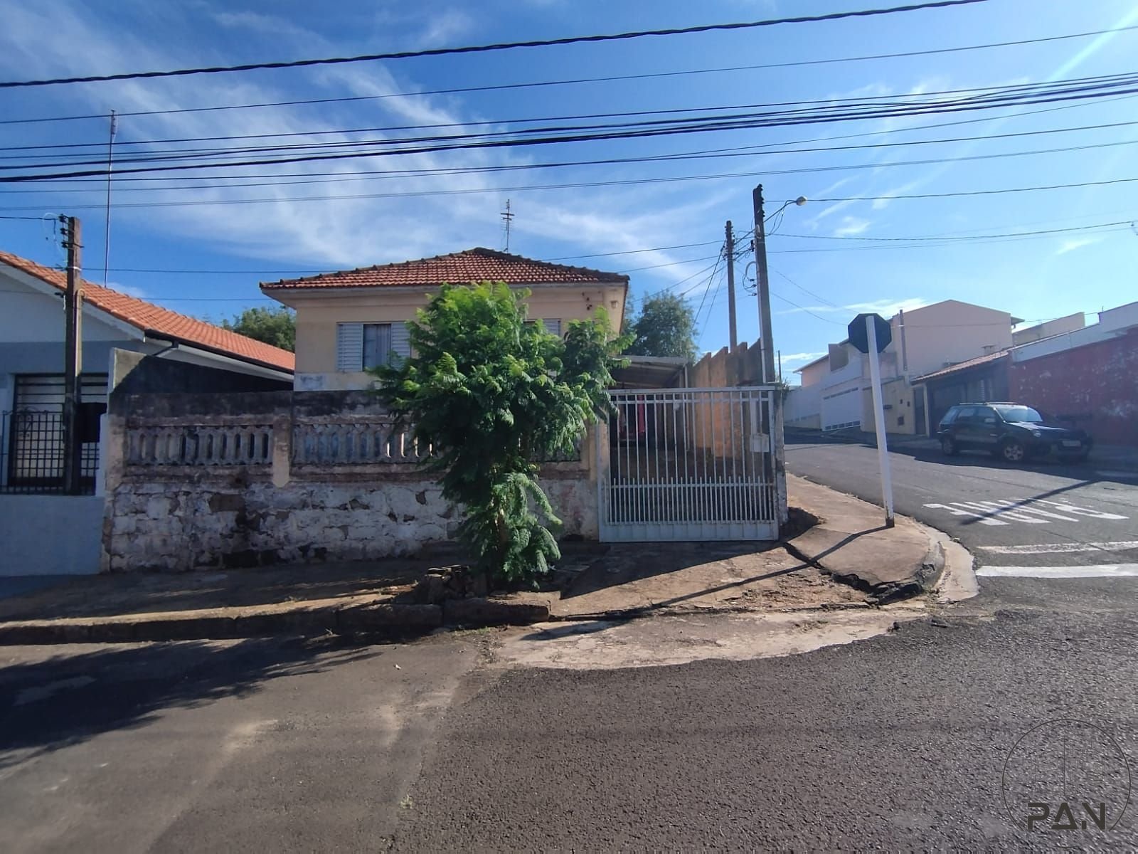 image-0