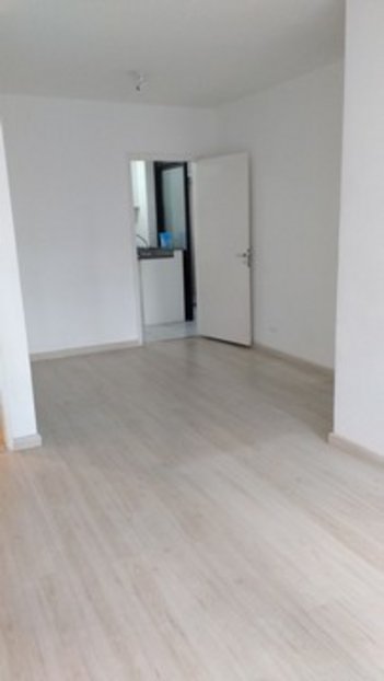 apartment em Avenida Macuco, Moema - São Paulo - SP