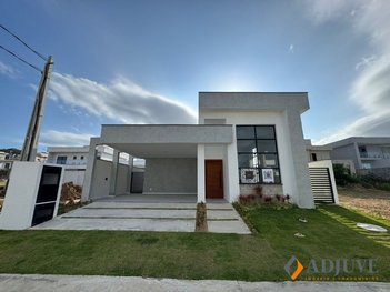 house em Rua Um, Nova São Pedro - São Pedro da Aldeia - RJ