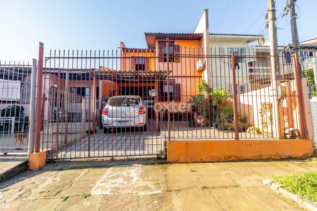 1012952_01fachada-casa_002.jpg