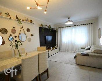 house em do Fico, Ipiranga - São Paulo - SP