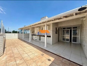 apartment em Rua Biaggio Polizzi, Silveira - Belo Horizonte - MG