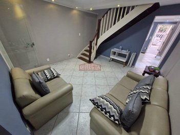 commercial_building em Coronel Diogo, Jardim da Glória - São Paulo - SP