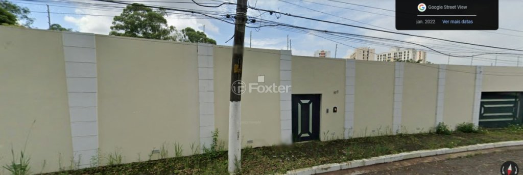 1711044835778-fachada_terreno_marajoara.jpeg