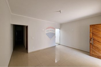 house em Rua Geraldo Tancler, Residencial Vila Di Capri - Botucatu - SP