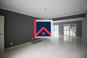 house em Dr. Esdras Pacheco Ferreira, Vila Nova Conceição - São Paulo - SP