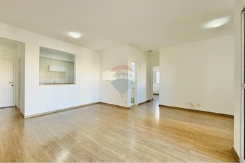 apartment em Rua Renato Chiozzotto, Jardim Maria José - Votorantim - SP