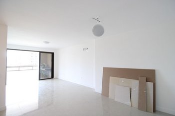 apartment em Rua Escritor Rodrigo Melo Franco, Barra Olímpica - Rio de Janeiro - RJ